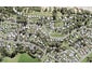 100 Howard Road, Papakura - Carousel 1