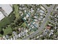 1/296 Sunset Road, Windsor Park, Auckland - Carousel 1