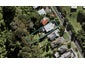 23 Belfast Street, Hillsborough, Auckland - Carousel 1