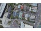 9 Tainui Terrace, Mount Cook, Wellington - Carousel 1