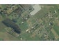 449 Marychurch Road, Matangi, Hamilton - Carousel 1