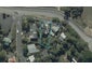 4 Margate Avenue, Broad Bay, Dunedin - Carousel 1
