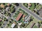 20 Tripoli Road, Panmure, Auckland - Carousel 1