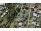 38 Hamill Road, Otara, Auckland - Carousel 1