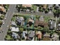 3 Waimea Lane, Remuera, Auckland - Carousel 1