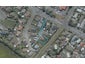 434B Mairehau Road, Parklands, Christchurch - Carousel 1