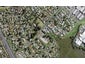 93E Kindergarten Drive, Conifer Grove, Takanini - Carousel 1