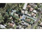3/138 Lynwood Road, New Lynn, Auckland - Carousel 1