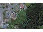 40 Guadeloupe Crescent, Grenada Village, Wellington - Carousel 1