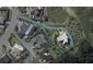 19A Harry Ell Drive, Cashmere, Christchurch - Carousel 1