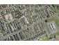 13 Zoe Court, Manurewa, Auckland - Carousel 1