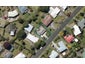 2B Fisher Terrace, Kamo, Whangarei - Carousel 1