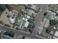58 Blackburn Street, Frankton, Hamilton - Carousel 1