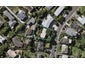 112 Ngapuhi Road, Remuera, Auckland - Carousel 1