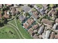 1/16 Billabong Place, Botany Downs, Auckland - Carousel 1