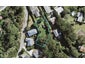 516A West Coast Road, Oratia, Auckland - Carousel 1