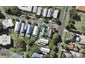 35 Salima Talagi Street, Point England, Auckland - Carousel 1