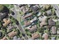 2/23 Voltaire Court, Botany Downs, Auckland - Carousel 1