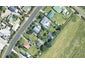 640 Maketu Road, Maketu, Te Puke - Carousel 1