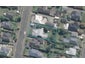 33 Rugby Street, Highfield, Timaru - Carousel 1