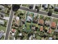 16 Lochinver Road, Papatoetoe, Auckland - Carousel 1