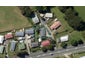253A Kiripaka Road, Tikipunga, Whangarei - Carousel 1