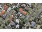76 Tawa Road, One Tree Hill, Auckland - Carousel 1