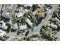 20 Corric Hill, Torbay, Auckland - Carousel 1