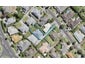 38 Basra Drive, Henderson, Auckland - Carousel 1