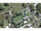 7 Featon Avenue, Waiuku - Carousel 1
