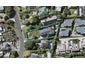 7 Bongard Road, Mission Bay, Auckland - Carousel 1
