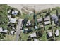 2 Miro Road, Palm Beach, Waiheke Island - Carousel 1