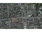 28 Kilmarnock Street, RICCARTON, CHRISTCHURCH - Carousel 1