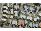 7 Fono Crescent, Mangere, Auckland - Carousel 1