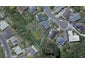 10A Hindipur Terrace, Broadmeadows, Wellington - Carousel 1