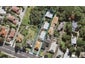 2/37 ONEWA RD, Northcote, North Shore City - Carousel 1