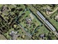 141 Hingaia Road, Karaka, Papakura - Carousel 1