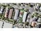 37 Speight Road, Kohimarama, Auckland - Carousel 1