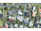 67 Freyberg Street, Otumoetai, Tauranga - Carousel 1