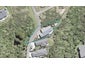 39 Percy Kinsman Crescent, Riverstone Terraces, Upper Hutt - Carousel 1