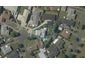 11 Sheraton Grove, Highbury, Palmerston North - Carousel 1