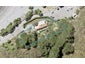 521 Muritai Road, Eastbourne, Lower Hutt - Carousel 1