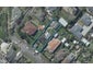 16 Kamura Street, Tainui, Dunedin - Carousel 1