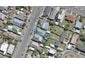 24 Jessie Street, Petone, Lower Hutt - Carousel 1