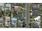 184 Wilton Street, Rosedale, Invercargill - Carousel 1