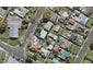 3 Kairanga Street, Mangere East, Auckland - Carousel 1