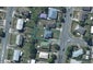 193 Warspite Avenue, Waitangirua, Porirua - Carousel 1