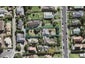 14 Aorangi Place, Birkenhead, Auckland - Carousel 1