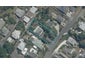 86 Kawai Street, Nelson South, Nelson - Carousel 1