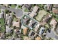 11A Veagh Place, Highland Park, Auckland - Carousel 1